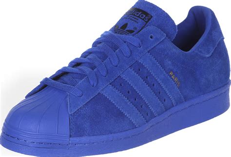 wo bekommt man adidas superstat schwarz mit rosen|adidas superstar blau.